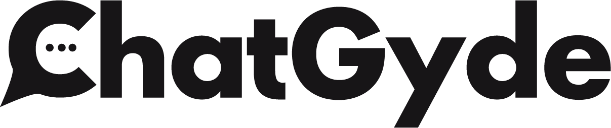 ChatGyde